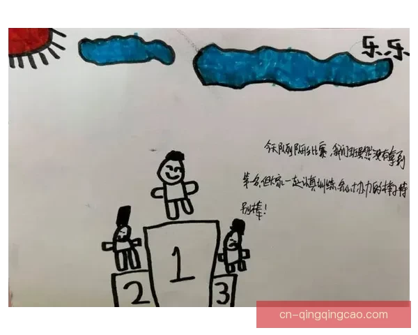 回家101.com杏吧：开启温暖的数字家园，找回心底的归属感