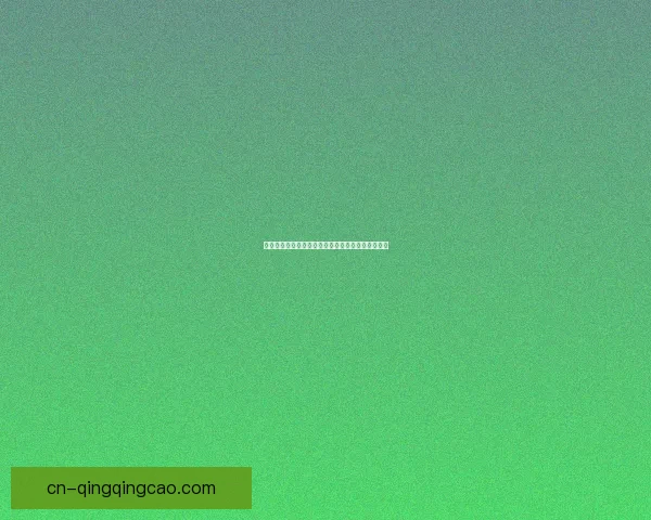 荧屏风云榜：解锁观影新维度，你手中的数字指南针