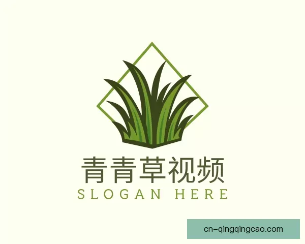 关于青青草视频